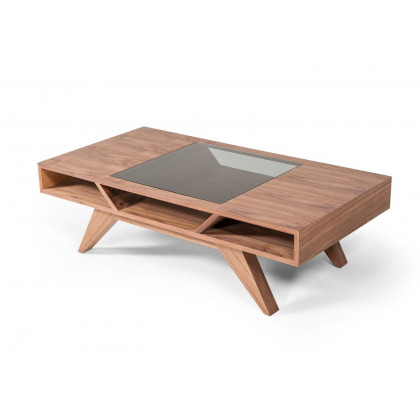 Image may differ from actual product color and configuration.
