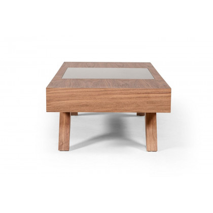 Image may differ from actual product color and configuration.