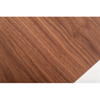 Image may differ from actual product color and configuration.