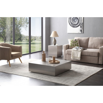 Image may differ from actual product color and configuration.