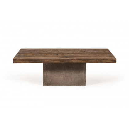 Image may differ from actual product color and configuration.