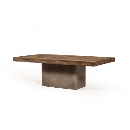 Image may differ from actual product color and configuration.
