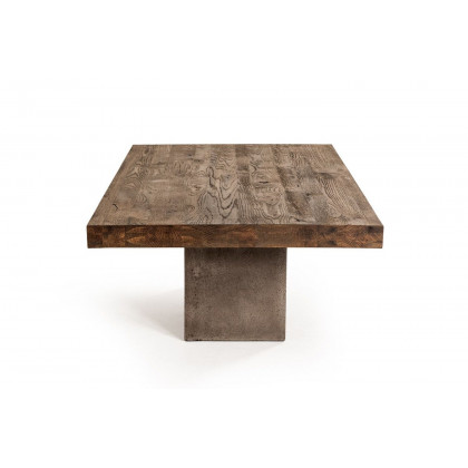 Image may differ from actual product color and configuration.