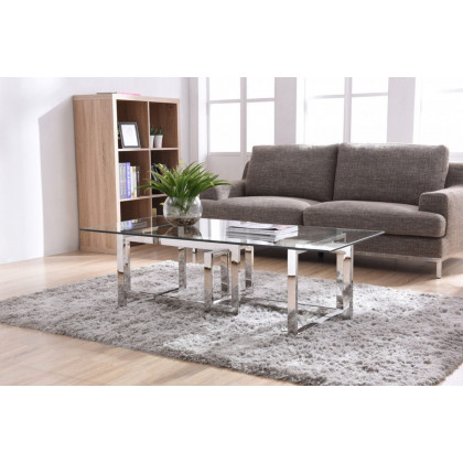 Image may differ from actual product color and configuration.