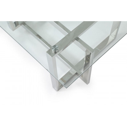 Image may differ from actual product color and configuration.