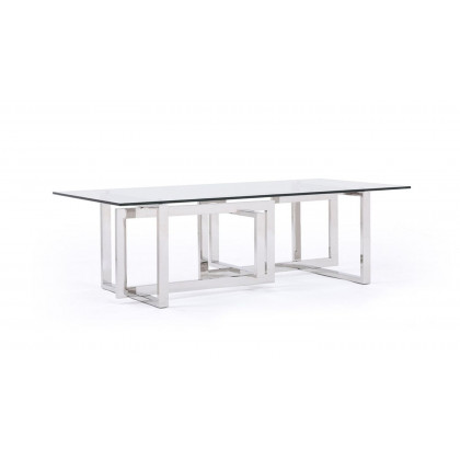 Image may differ from actual product color and configuration.