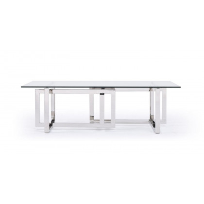 Image may differ from actual product color and configuration.