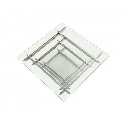 Image may differ from actual product color and configuration.