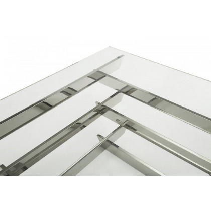 Image may differ from actual product color and configuration.