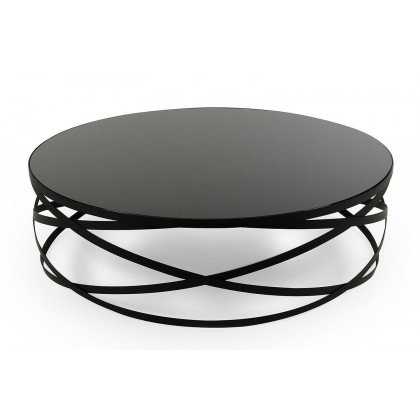 Image may differ from actual product color and configuration.