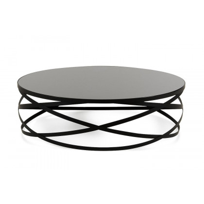 Image may differ from actual product color and configuration.