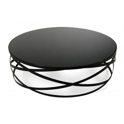 Image may differ from actual product color and configuration.