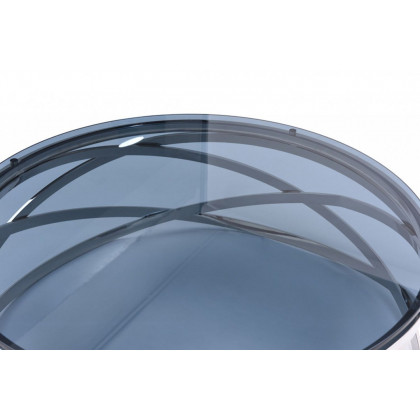 Image may differ from actual product color and configuration.