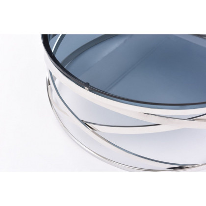Image may differ from actual product color and configuration.