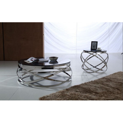 Image may differ from actual product color and configuration.