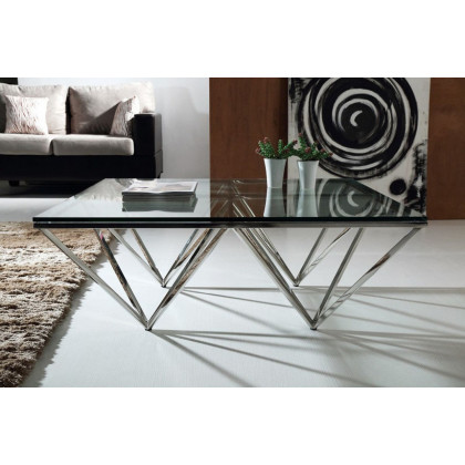 Image may differ from actual product color and configuration.