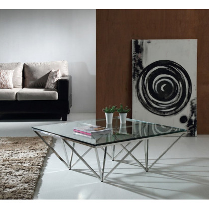 Image may differ from actual product color and configuration.