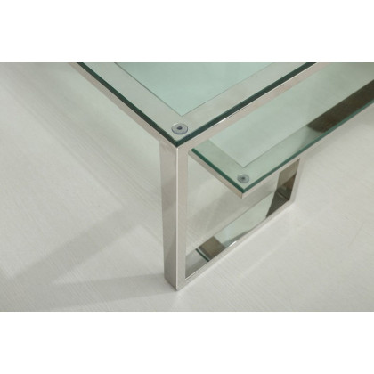Image may differ from actual product color and configuration.