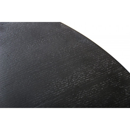 Image may differ from actual product color and configuration.