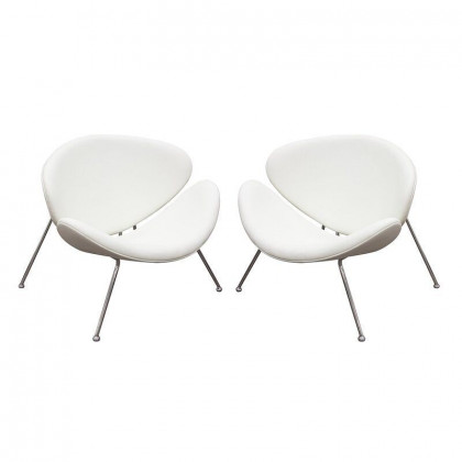 Jubilee - Romeo Accent Chair