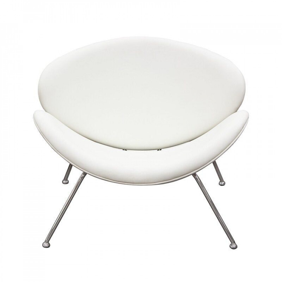 Jubilee - Romeo Accent Chair