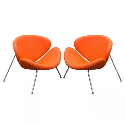 Image may differ from actual product color and configuration.