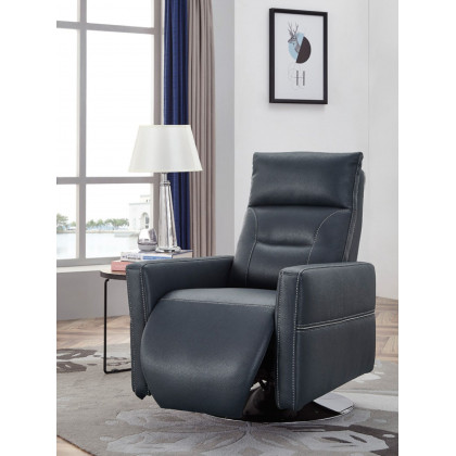 Image may differ from actual product color and configuration.