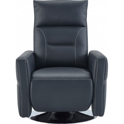 Image may differ from actual product color and configuration.