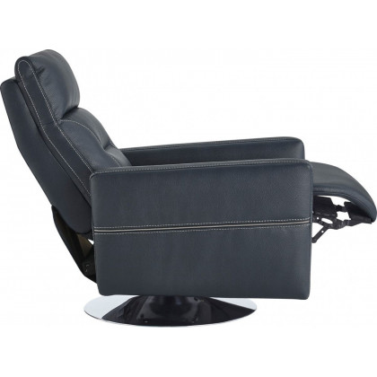 Image may differ from actual product color and configuration.