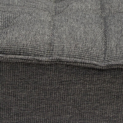 Image may differ from actual product color and configuration.