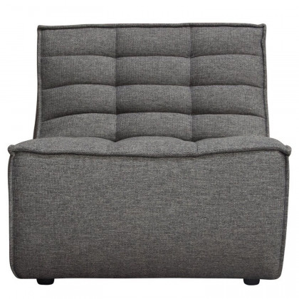 Image may differ from actual product color and configuration.
