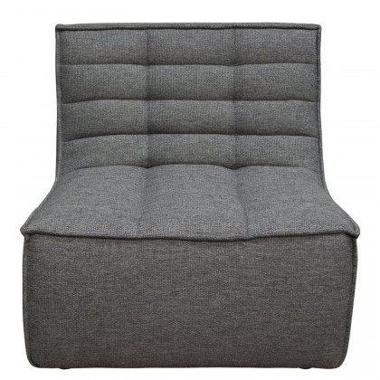 Image may differ from actual product color and configuration.