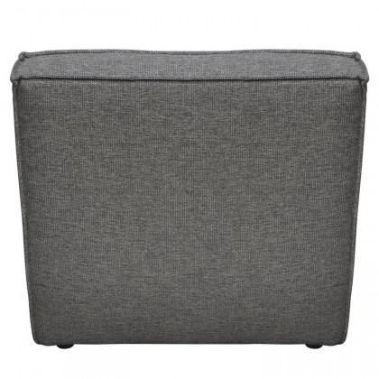 Image may differ from actual product color and configuration.