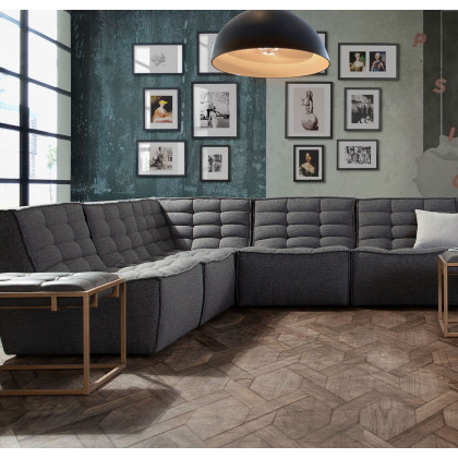 Image may differ from actual product color and configuration.
