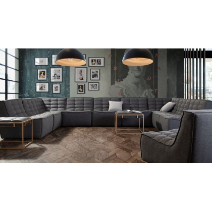 Image may differ from actual product color and configuration.
