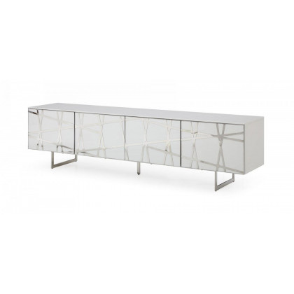 Image may differ from actual product color and configuration.