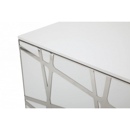 Image may differ from actual product color and configuration.
