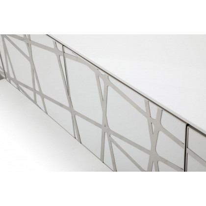 Image may differ from actual product color and configuration.