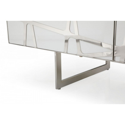 Image may differ from actual product color and configuration.
