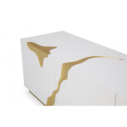 Image may differ from actual product color and configuration.