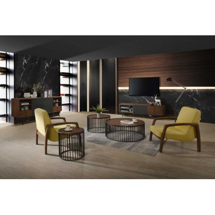Image may differ from actual product color and configuration.
