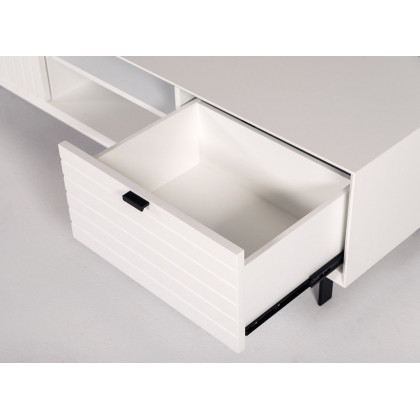 Image may differ from actual product color and configuration.