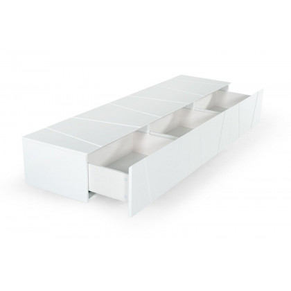 Image may differ from actual product color and configuration.