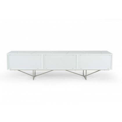 Image may differ from actual product color and configuration.