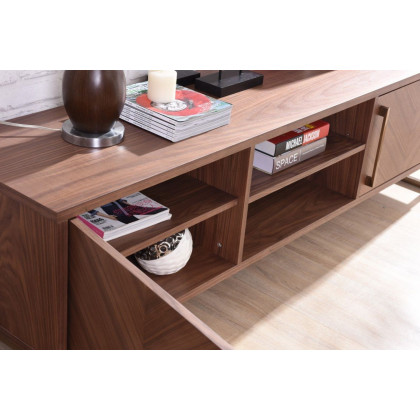 Image may differ from actual product color and configuration.