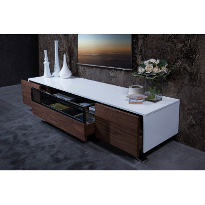 Image may differ from actual product color and configuration.