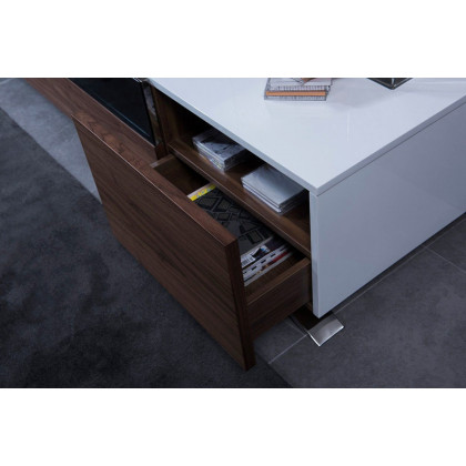 Image may differ from actual product color and configuration.