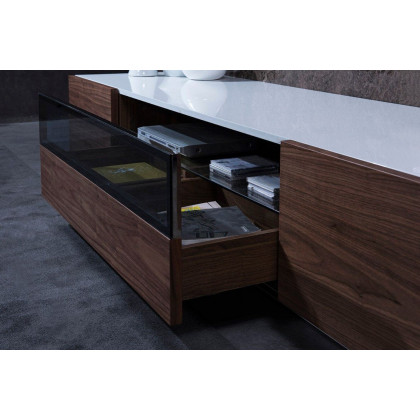 Image may differ from actual product color and configuration.