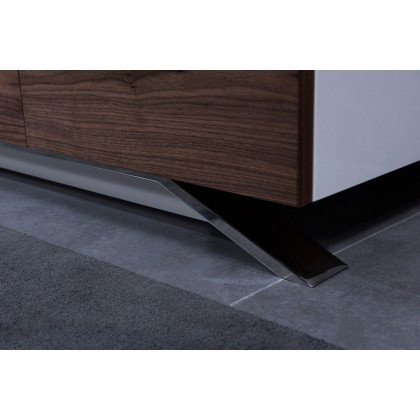 Image may differ from actual product color and configuration.