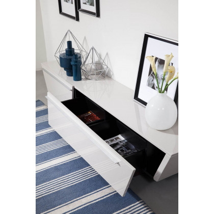 Image may differ from actual product color and configuration.